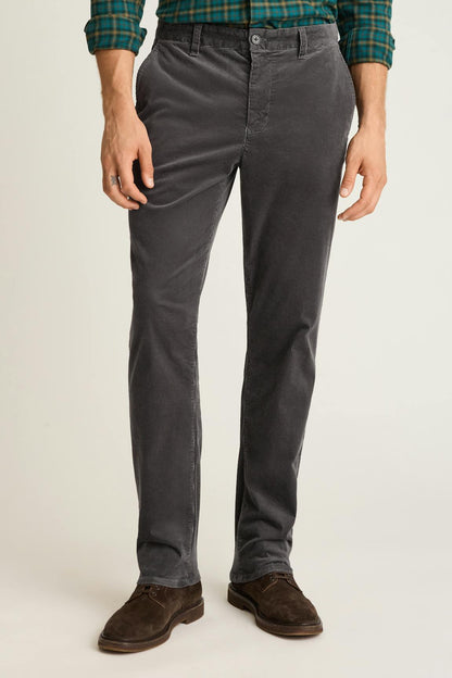 Corduroy Chino Bonobos New