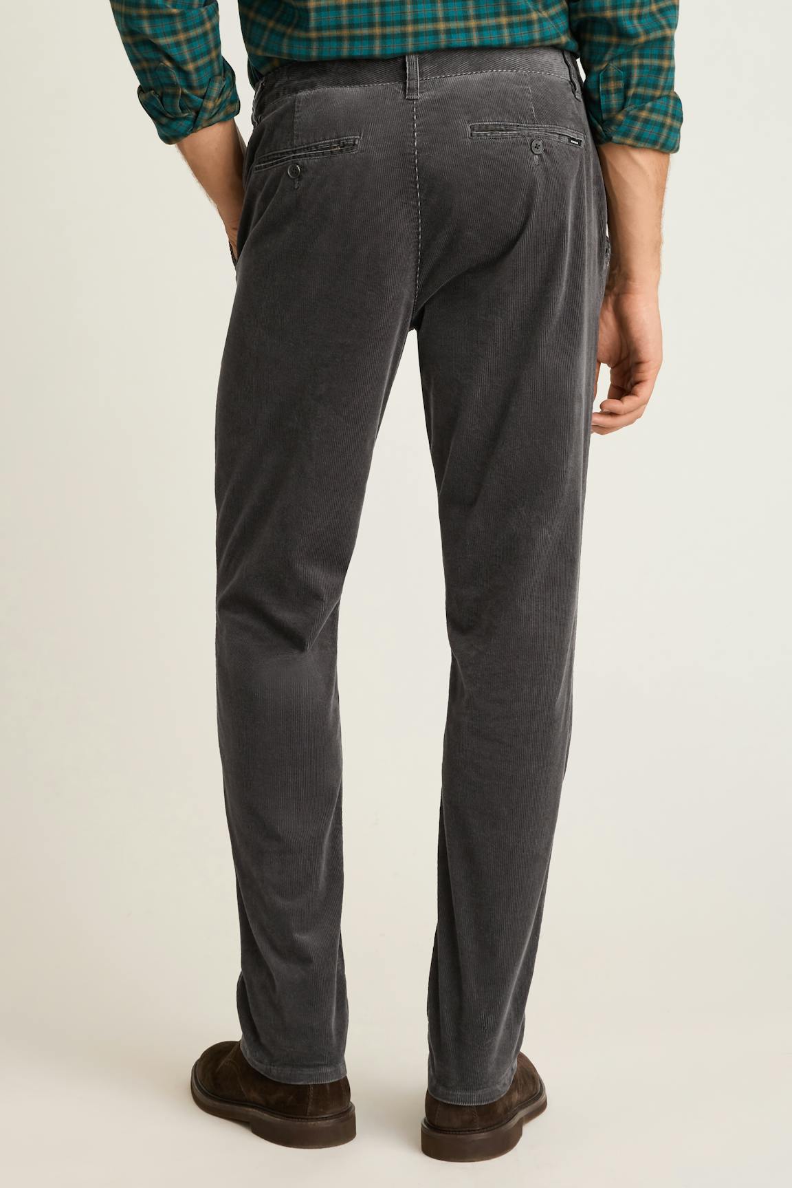 Corduroy Chino Bonobos New