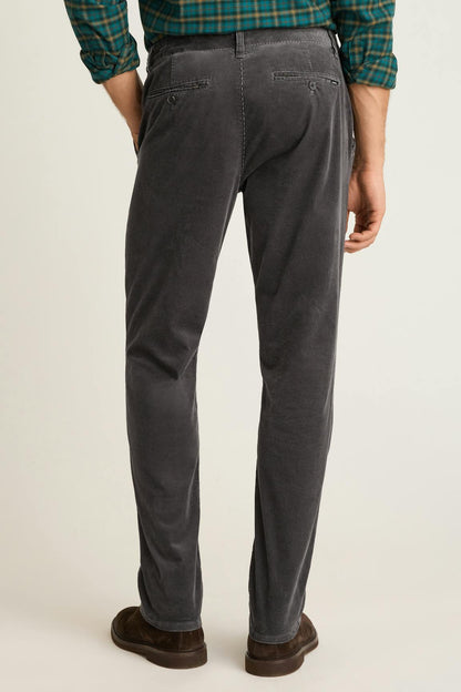 Corduroy Chino Bonobos New