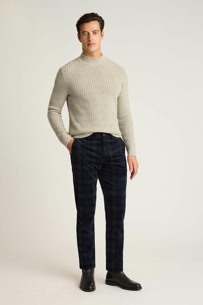 Reveler Chino Bonobos Featured