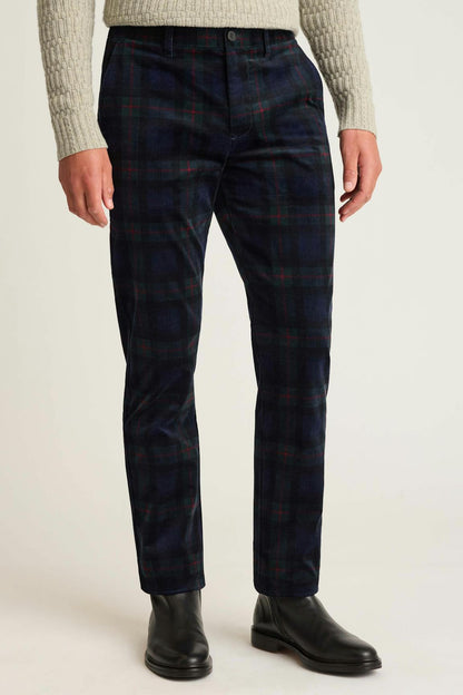 Reveler Chino Bonobos Featured