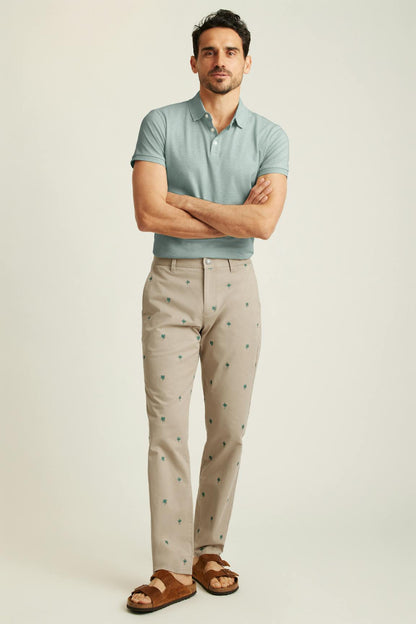 The Original Chino Bonobos Popular