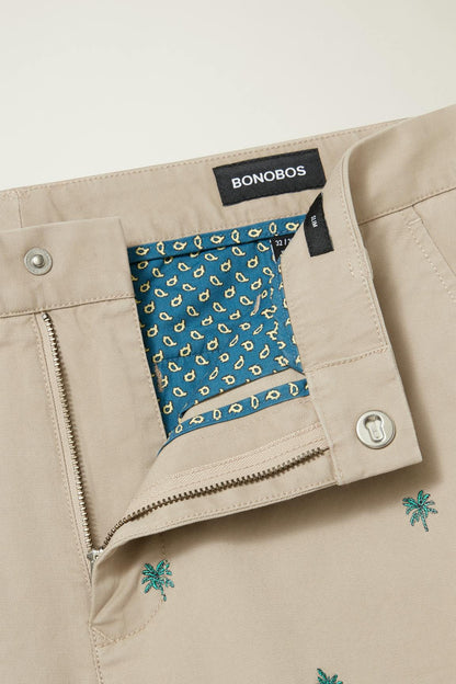 The Original Chino Bonobos Popular