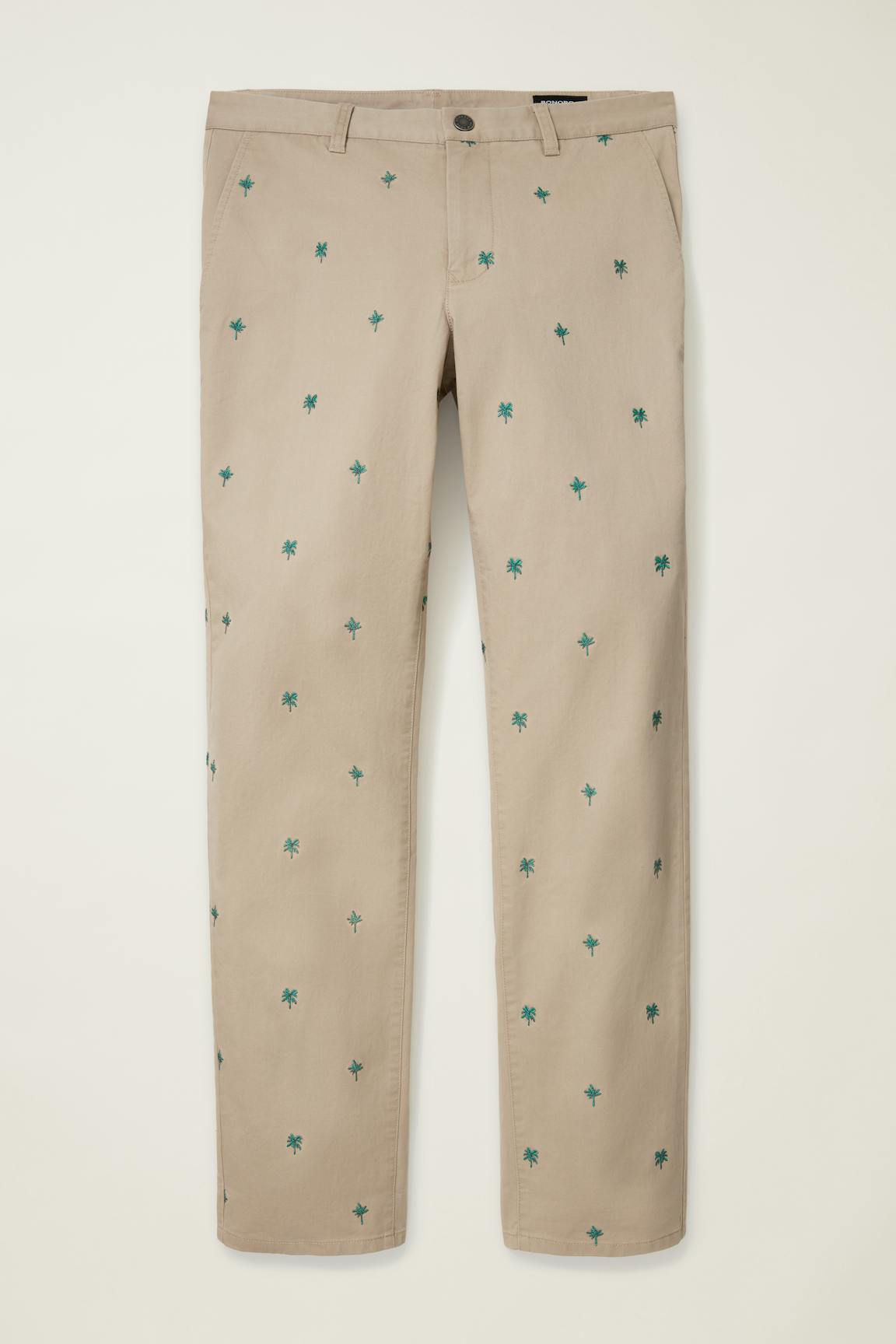 The Original Chino Bonobos Popular