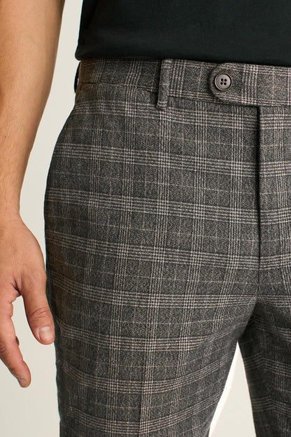 Primo Chino Bonobos Trending