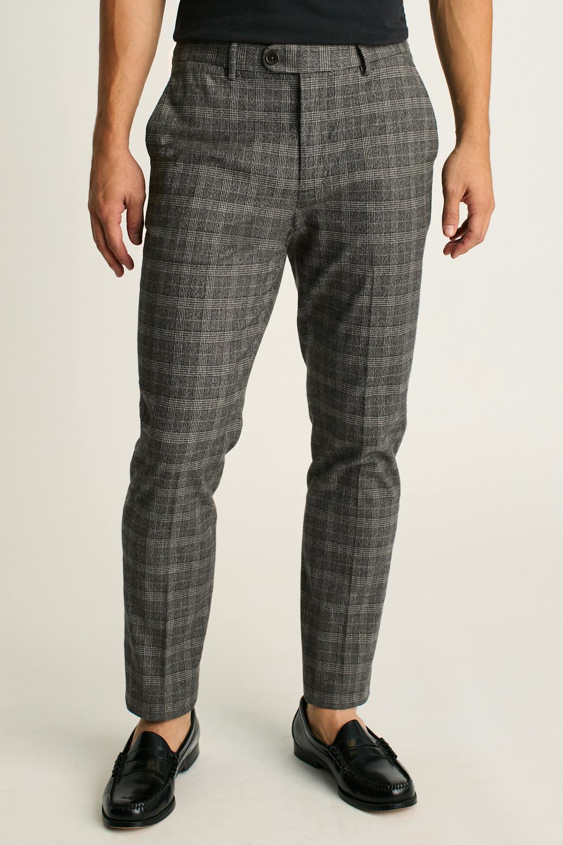 Primo Chino Bonobos Trending