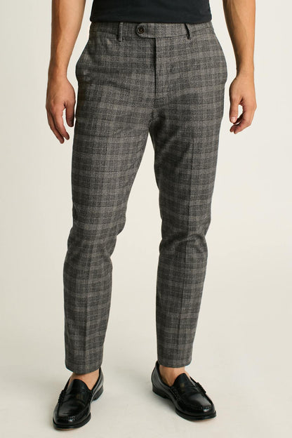 Primo Chino Bonobos Trending