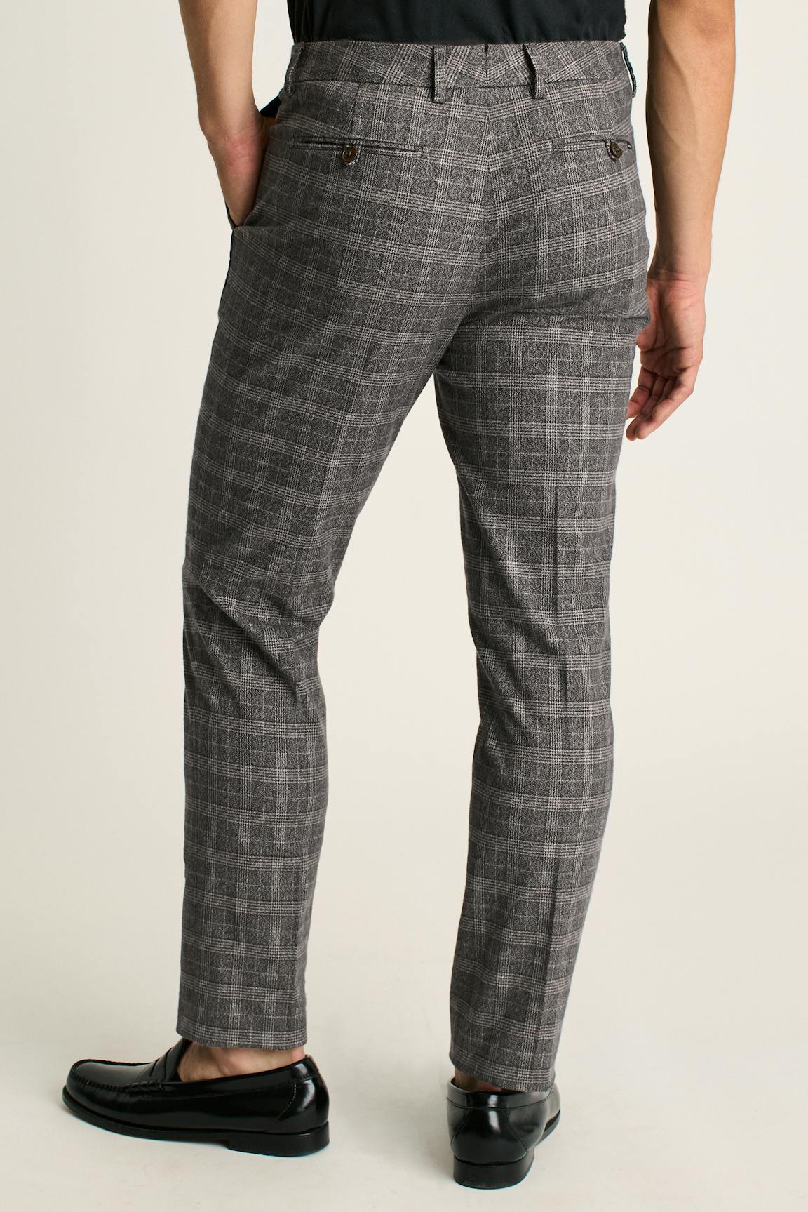 Primo Chino Bonobos Trending