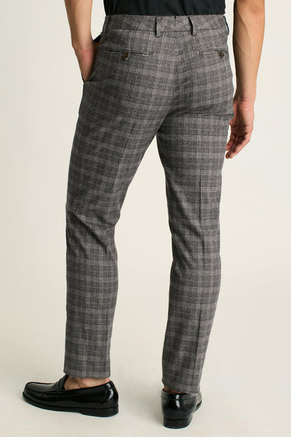 Primo Chino Bonobos Trending