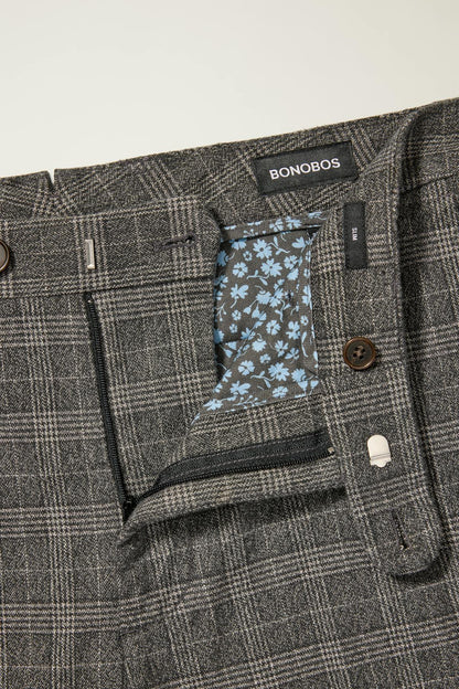 Primo Chino Bonobos Trending