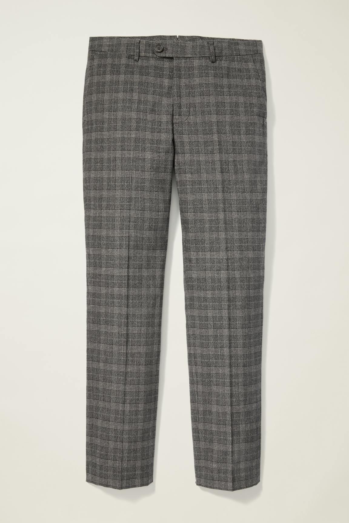 Primo Chino Bonobos Trending