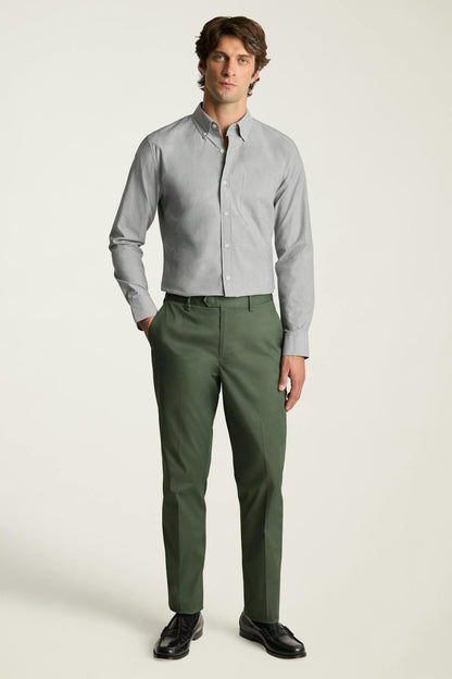 Tech Trouser Bonobos Top Pick