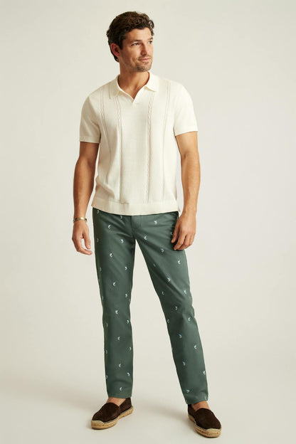 The Original Chino Bonobos Smart Buy