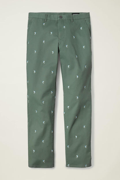 The Original Chino Bonobos Smart Buy