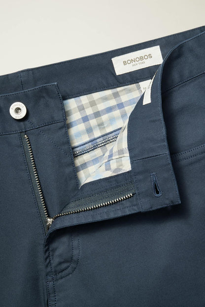 Fireside Flannel Lined Pant Bonobos New