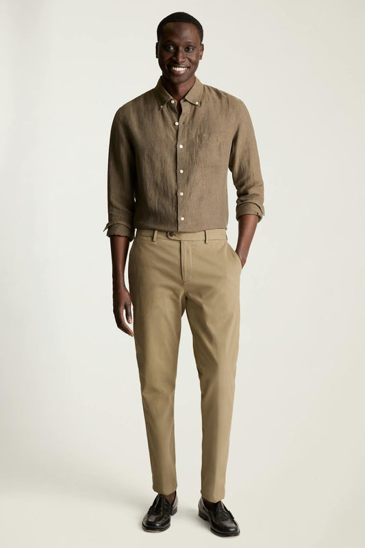 Primo Chino Bonobos Best Seller