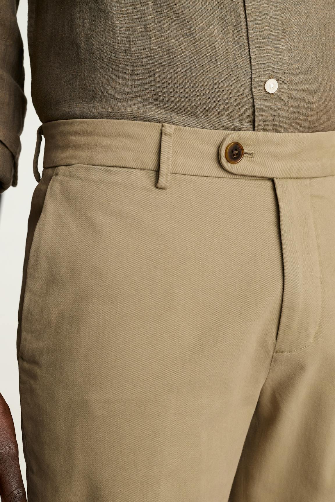Primo Chino Bonobos Best Seller
