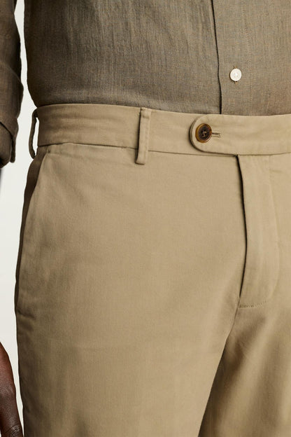 Primo Chino Bonobos Best Seller