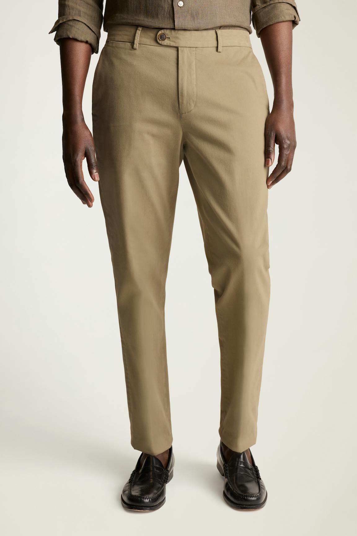 Primo Chino Bonobos Best Seller