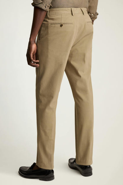 Primo Chino Bonobos Best Seller