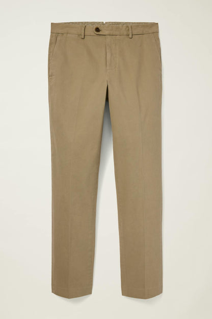 Primo Chino Bonobos Best Seller