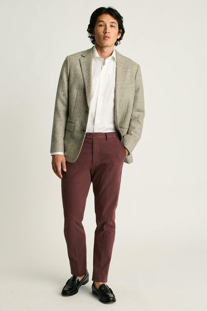 Primo Chino Bonobos Smart Buy