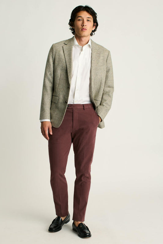 Primo Chino Bonobos Smart Buy