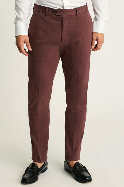 Primo Chino Bonobos Smart Buy