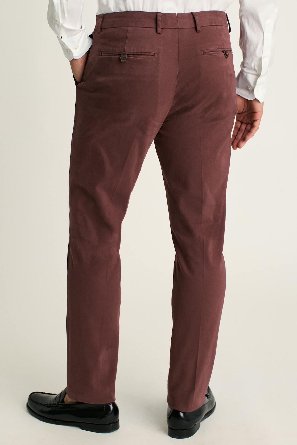 Primo Chino Bonobos Smart Buy