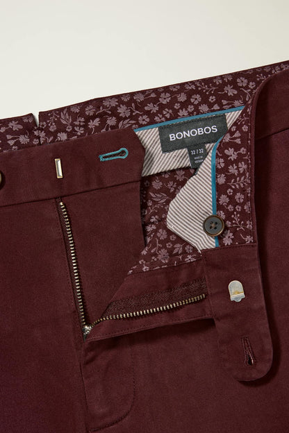 Primo Chino Bonobos Smart Buy
