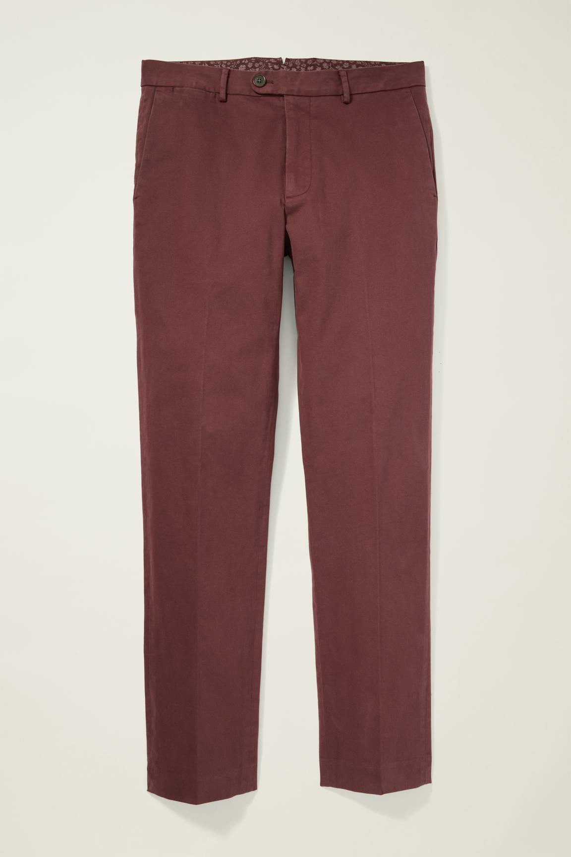 Primo Chino Bonobos Smart Buy