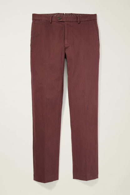 Primo Chino Bonobos Smart Buy