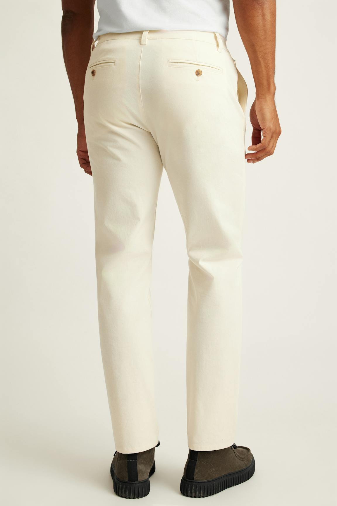 The Chino 2.0 Bonobos Premium