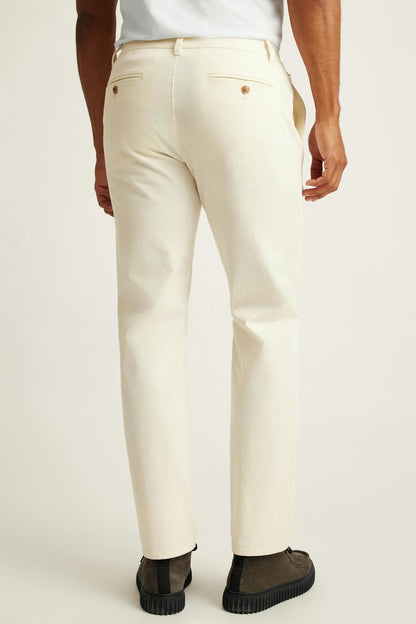 The Chino 2.0 Bonobos Premium