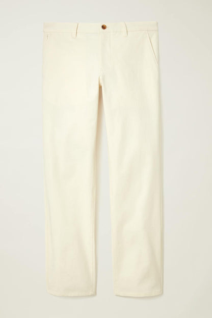 The Chino 2.0 Bonobos Premium
