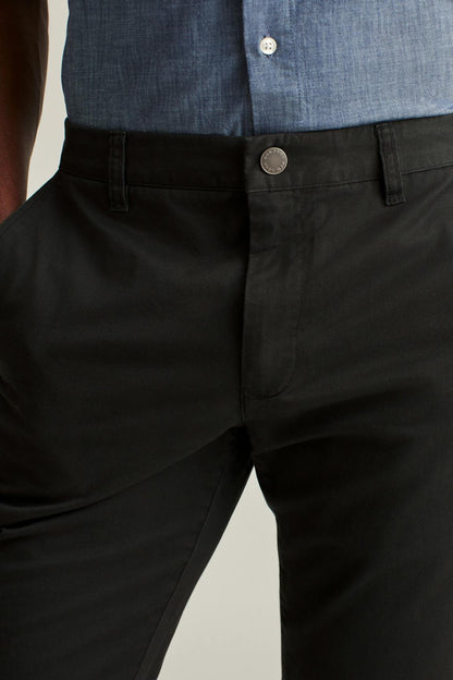 The Original Chino Bonobos Featured