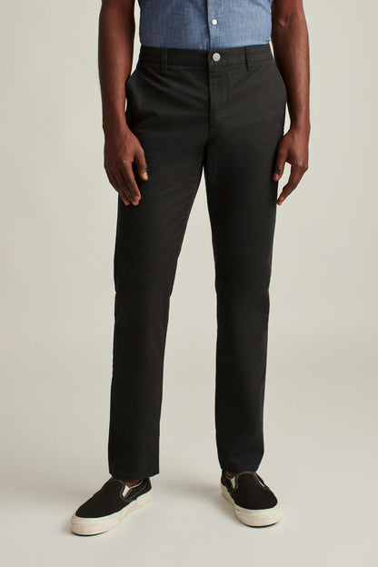 The Original Chino Bonobos Featured