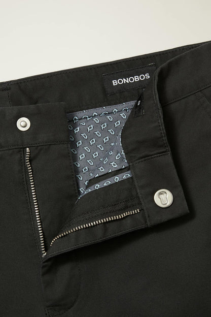 The Original Chino Bonobos Featured