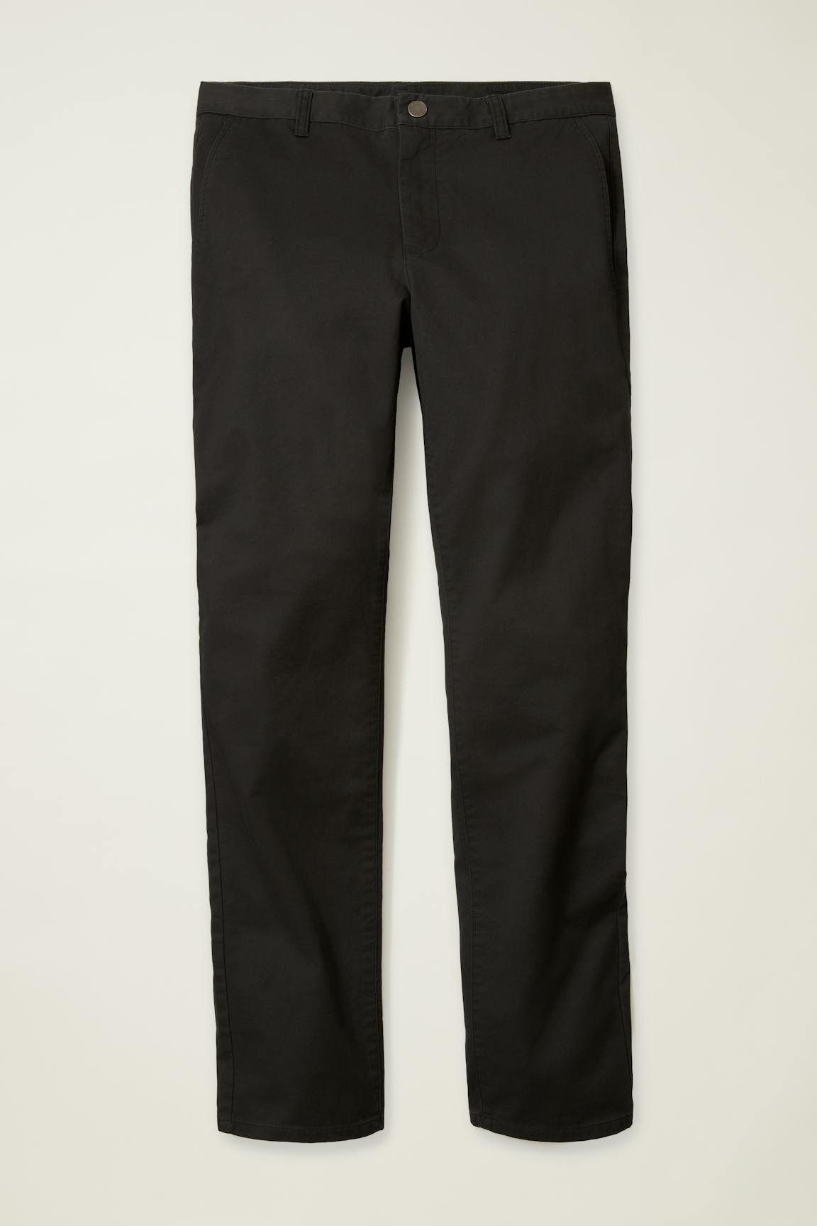 The Original Chino Bonobos Featured