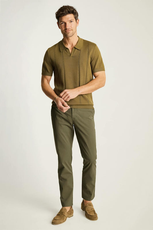 Lightweight Chino Bonobos Popular