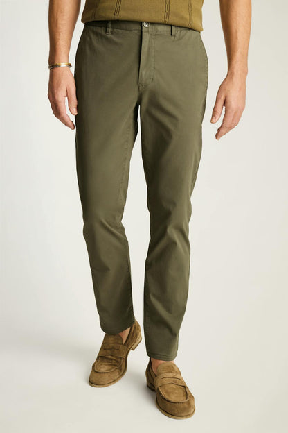 Lightweight Chino Bonobos Popular