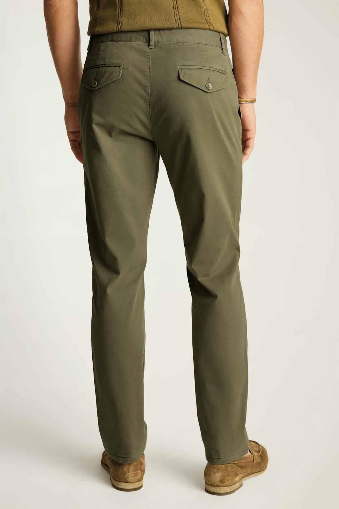 Lightweight Chino Bonobos Popular