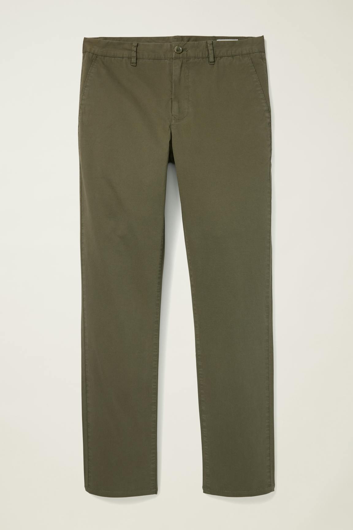 Lightweight Chino Bonobos Popular