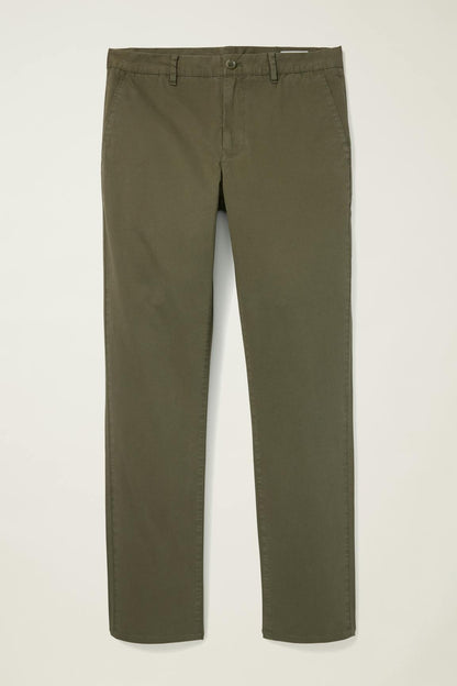 Lightweight Chino Bonobos Popular