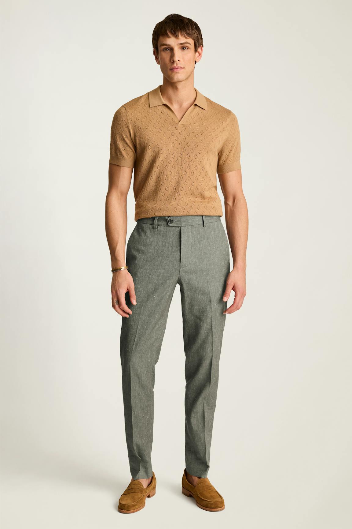 Primo Chino Bonobos Best Seller