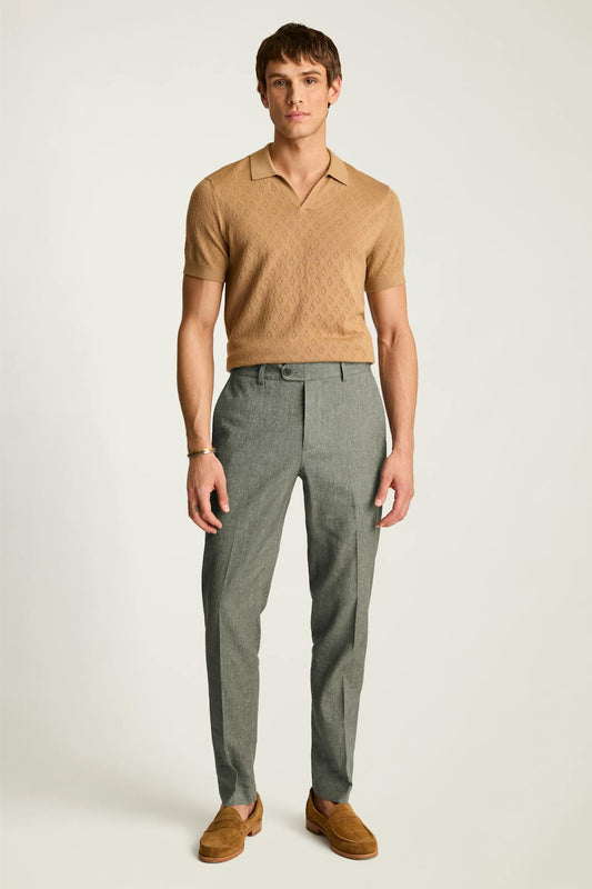 Primo Chino Bonobos Best Seller