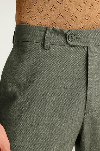 Primo Chino Bonobos Best Seller