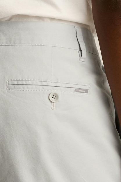 Stretch Cotton Chino Bonobos Top Pick