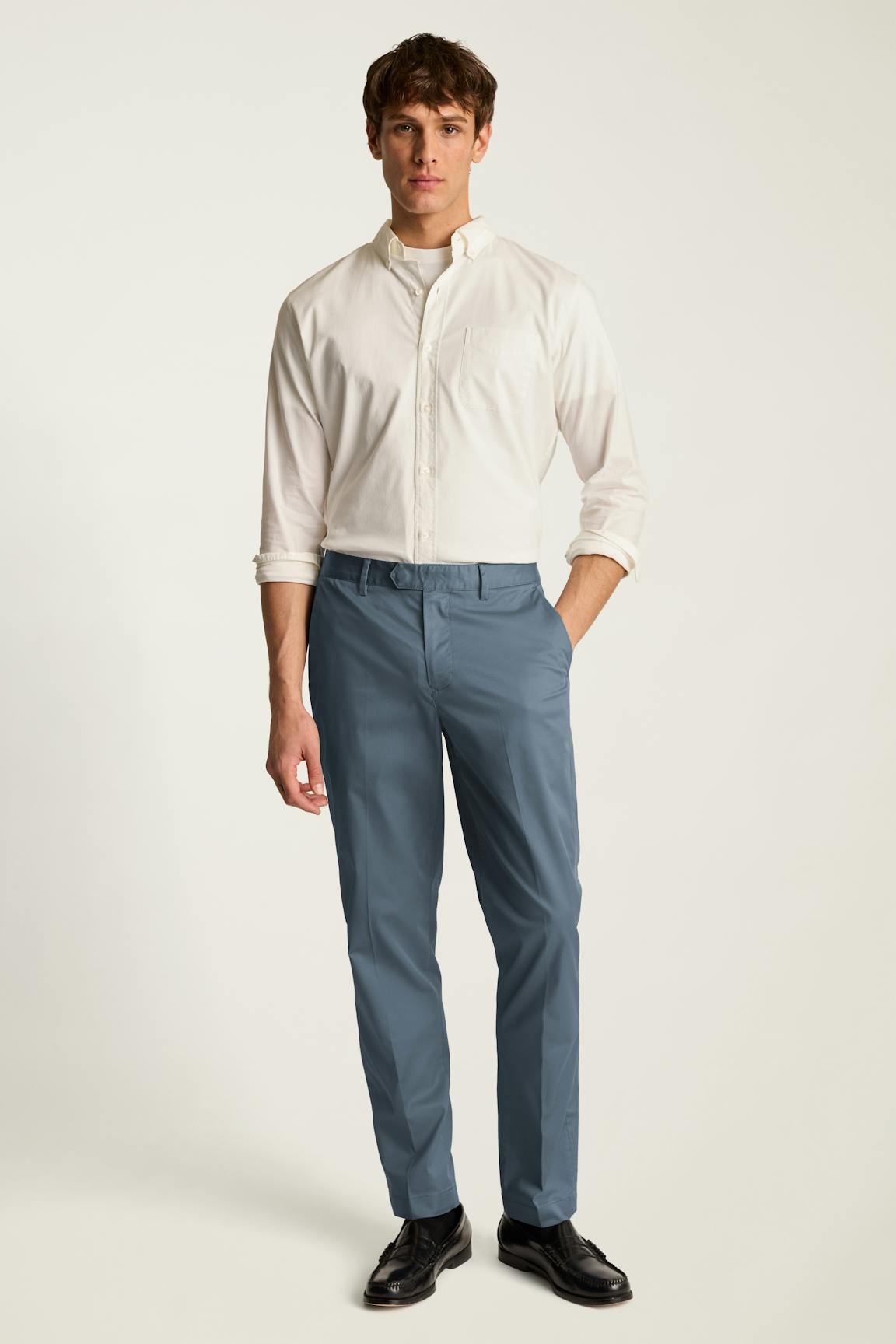 Tech Trouser Bonobos Smart Buy