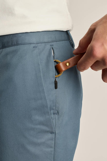 Tech Trouser Bonobos Smart Buy